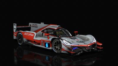 FF_2020_Team_Penske_6