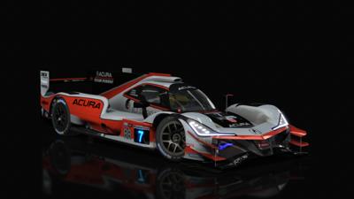 FF_2020_Team_Penske_7