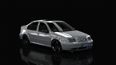 3.Silver_Bullet