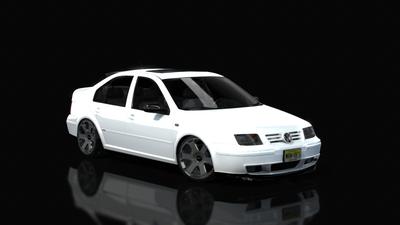 5.candy_white