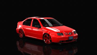 6.Candy_Red