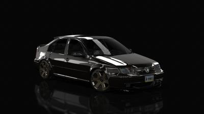 9.Black_Bernesse