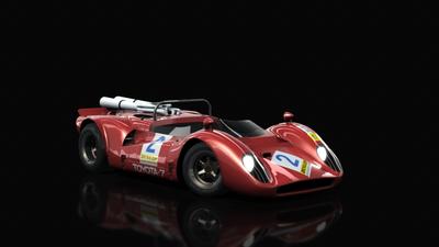 2_suzuka_1000km_1968