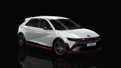 02_atlas_white