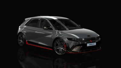 03_ecotronic_gray_pearl