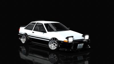 4.WHITE_BLACK