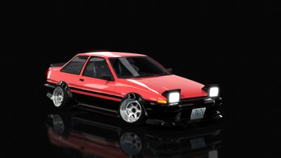 5.RED_BLACK