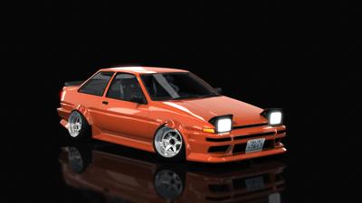 8.ORANGE