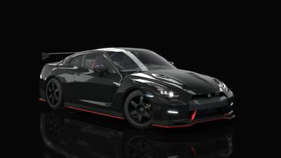 jet_black