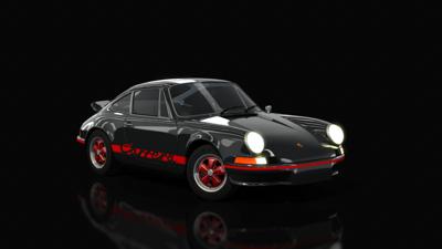 black_red