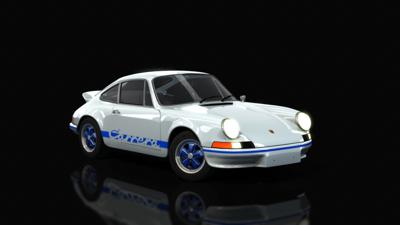 grand_prix_white_blue