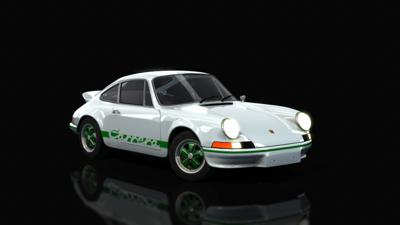 grand_prix_white_green