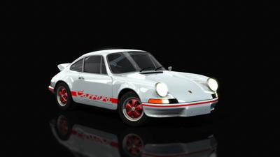 grand_prix_white_red
