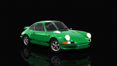 viper_green