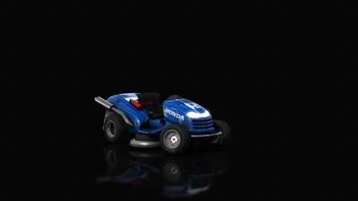 3_blue