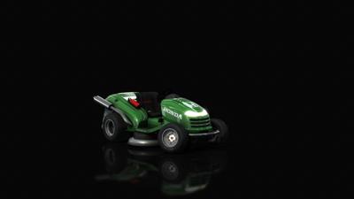 2_green