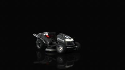 7_carbon