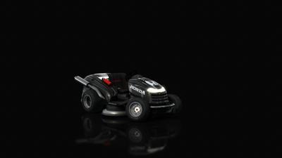 6_black