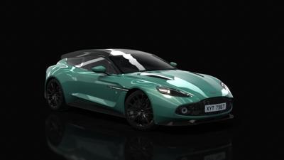 astonmartingreen