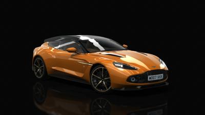 goldensaffron