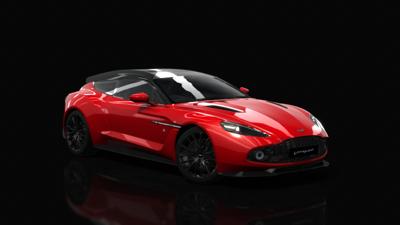 hyperred