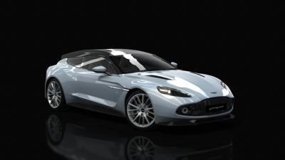 lightningsilver