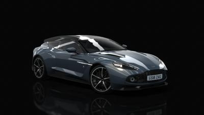 predatorgrey