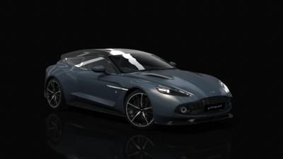 predatorgrey_s