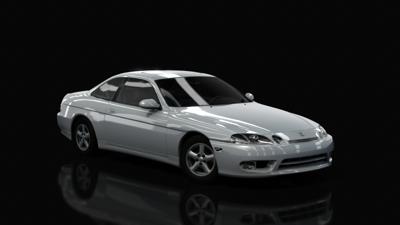 Alpine-Silver-Metallic