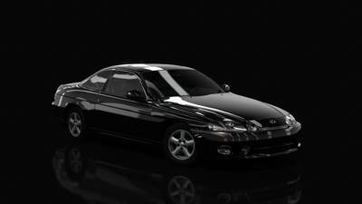 Black-Onyx