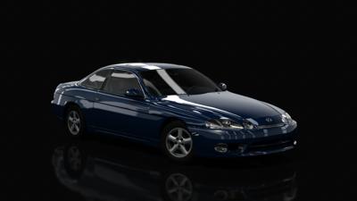 Spectra-Blue-Mica