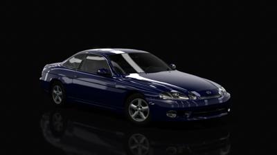 Royal-Sapphire-Pearl