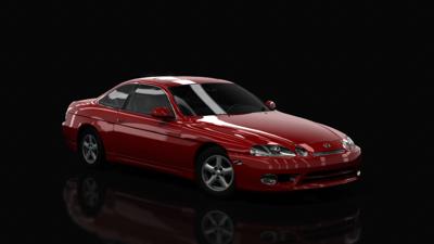 Rosa-Red-Mica-Metallic