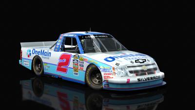 2a