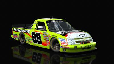88