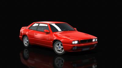 Rosso_Maserati