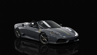ferrari_argento_nuerburgring_italia