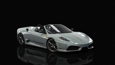 ferrari_bianco_avus_italia