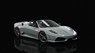 ferrari_bianco_avus