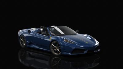 ferrari_blu_pozzi