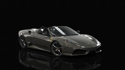 ferrari_grigio_ingrid
