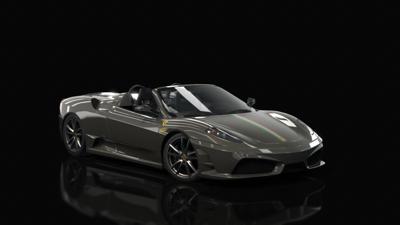 ferrari_grigio_ingrid_italia