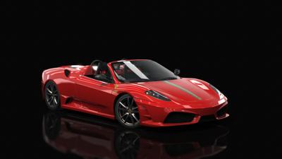 ferrari_rosso_corsa_italia