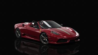 ferrari_rubino_micaliazzato_italia