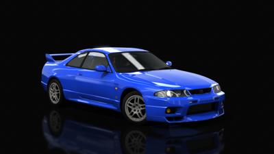 Championship_Blue