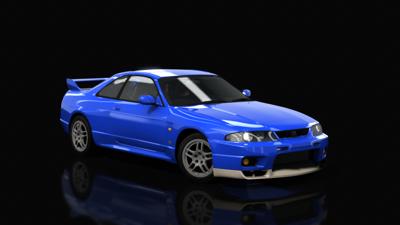Championship_Blue_b