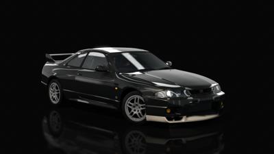 Black_b