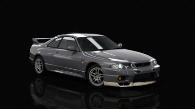 Dark_Grey_b