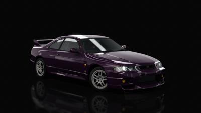 Midnight_Purple