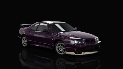 Midnight_Purple_b